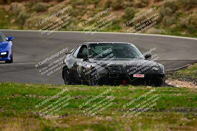 media/Feb-24-2024-Speed Ventures (Sat) [[3a91d549f3]]/Yellow/Session 1/Turn 5/